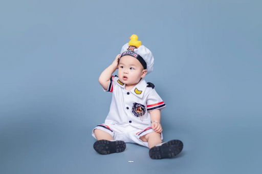 阳谷宝宝积食是什么症状