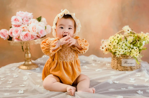 阳谷孕妇见红但肚子不痛